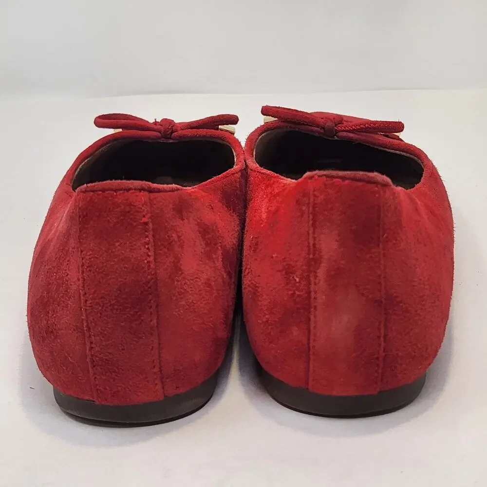 Vionic women klara